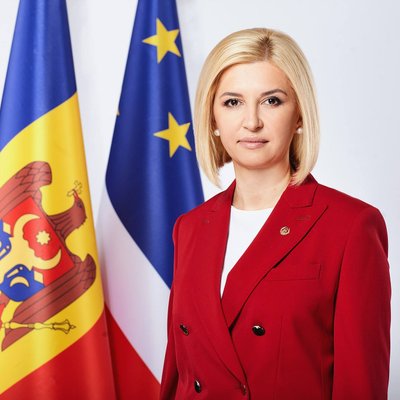 L'Association des investisseurs roumains de Moldavie souhaite coopérer plus étroitement avec des entrepreneurs de Gagaouzie