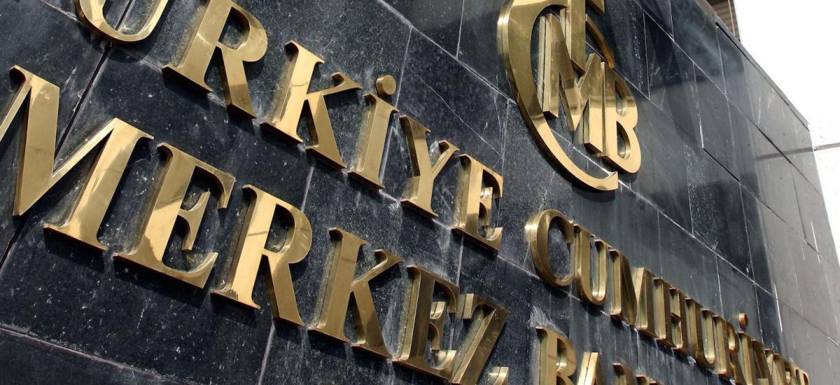 La Turquie s'apprête à baisser les taux d'intérêt malgré la baisse de la livre