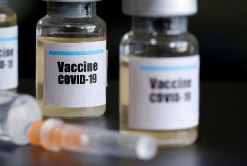 La Turquie négocie des essais de vaccin COVID-19 avec la Russie, l'Allemagne et la Chine