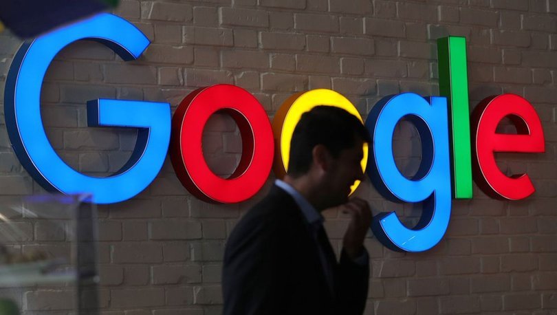 Google va ouvrir un bureau en Turquie conformément à la réglementation des médias sociaux