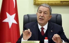 Ankara accuse Paris de déstabiliser la situation en Méditerranée orientale et exige à nouveau des excuses