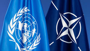 Communiqué de presse concernant la déclaration du Secrétaire général de l'OTAN sur le lancement de réunions techniques entre la Turquie et la Grèce au sein de l'OTAN