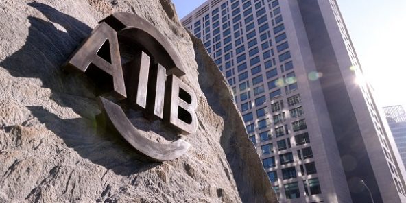Turquie : l'AIIB approuve un prêt de 70 M € pour l'aide à la santé