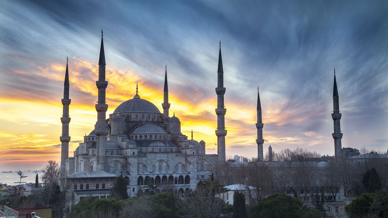 La Turquie gonfle les chiffres du tourisme, selon l'ancien ministre du Tourisme
