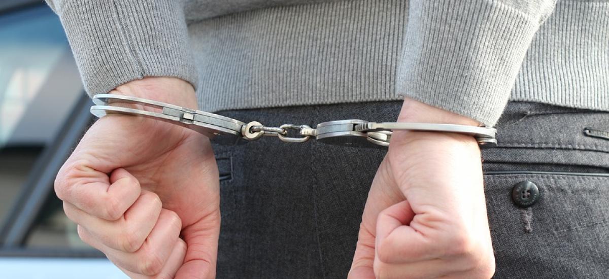 La police turque a arrêté 34 personnes pour des liens présumés avec l'EI