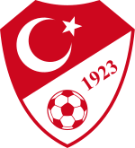 FIFA 2022 : La Turquie évoluera dans le groupe G