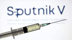 La Turquie autorise l'utilisation en urgence du vaccin Spoutnik V
