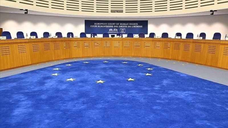 La CEDH juge illégal le refus d'enregistrement d'une association turque en Thrace occidentale