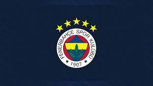 Fenerbahçe a le vent en poupe en Europe