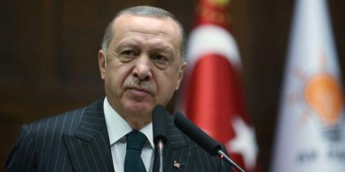 La Turquie affirme avoir déjoué sur son sol un complot iranien contre un Israélien