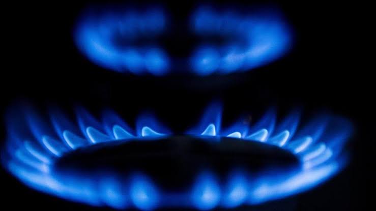 La Turquie a découvert un nouveau gisement de gaz naturel en mer Noire, dit Erdogan