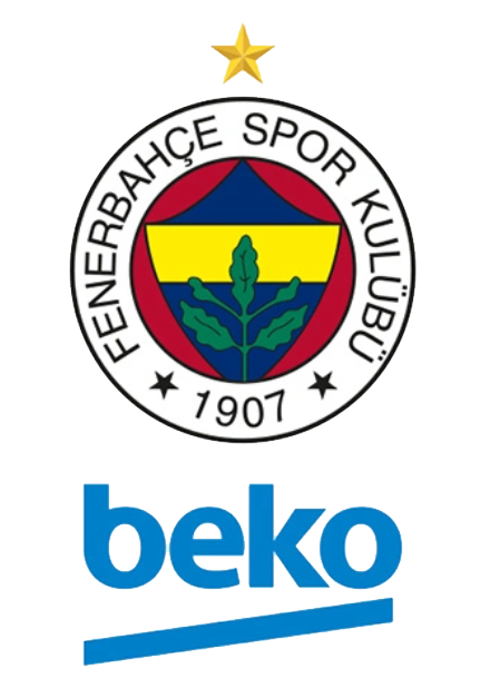Fenerbahçe Beko, champion de l'EuroLeague