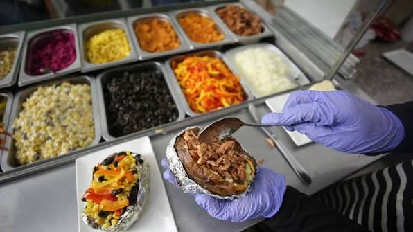 Une mère et ses deux enfants meurent d'une intoxication alimentaire