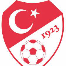 Les adversaires de l'équipe nationale turque en Ligue des Nations sont connus !