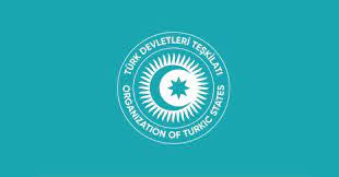 Sommet des États turcs : le rôle de la Turquie et l'attitude de la Russie