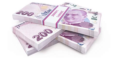 S&P classe entièrement la dette turque en investissement "très spéculatif" à cause de la guerre en Ukraine