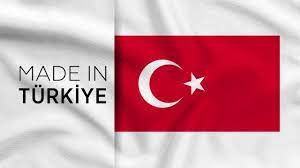 L'ONU change le nom de la "Turquie" en "Türkiye" dans les langues étrangères