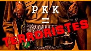 L'organisation terroriste PKK/YPG cible des civils en Syrie