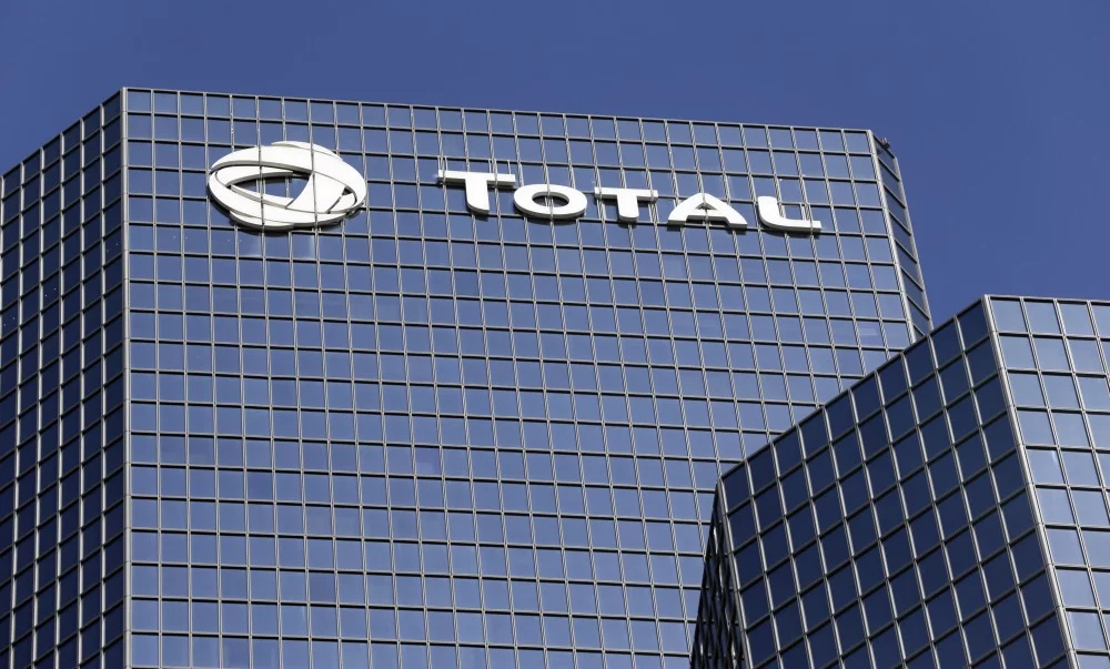 Total ne distribuera plus de carburant en Turquie