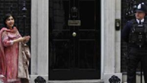 Nouveau gouvernement anglais : Quels changements pour la Turquie 