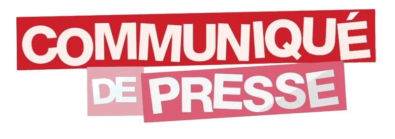 Communiqué de l'Ambassade de la République d'Azerbaïdjan en République française sur la violation d'un cessez-le-feu humanitaire par les forces armées arméniennes. 