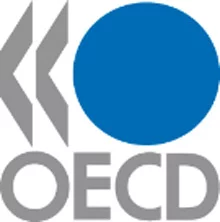 L'OECD optimiste sur l'économie turque