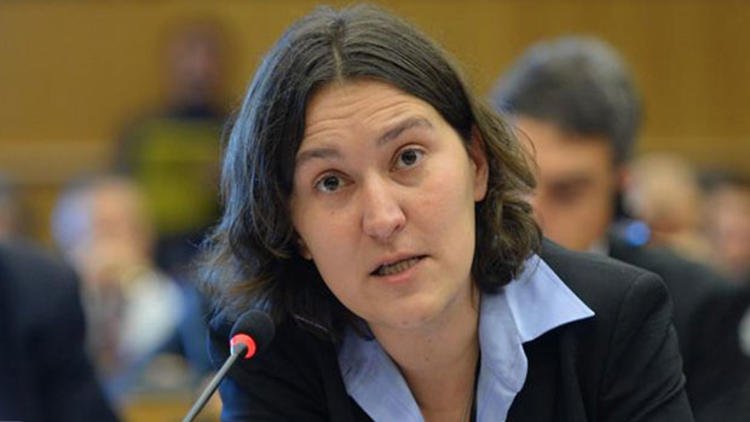 Blâmez l'Europe, pas seulement la Turquie, pour l'effondrement de l'accord sur la migration