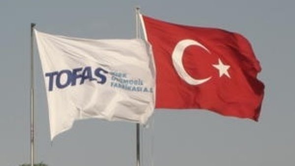 Deux sites turcs de Renault et Fiat toujours à l'arrêt