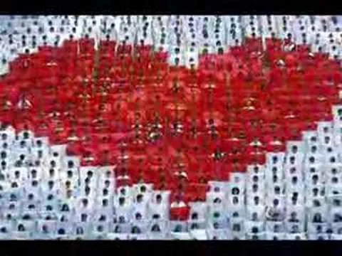 Le 19 Mai chez les Turcs 