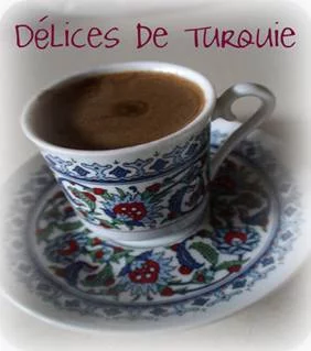 France/Turquie : Marché de Noël en Anatolie