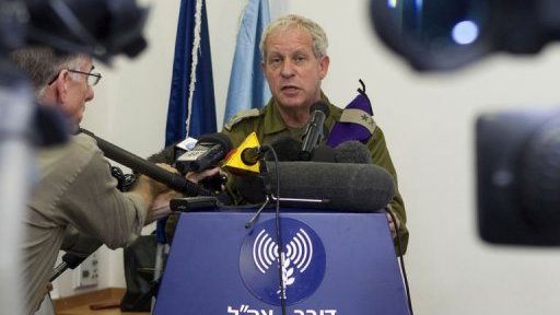 Flottille : l'armée israélienne admet des "erreurs" mais justifie le recours à la force