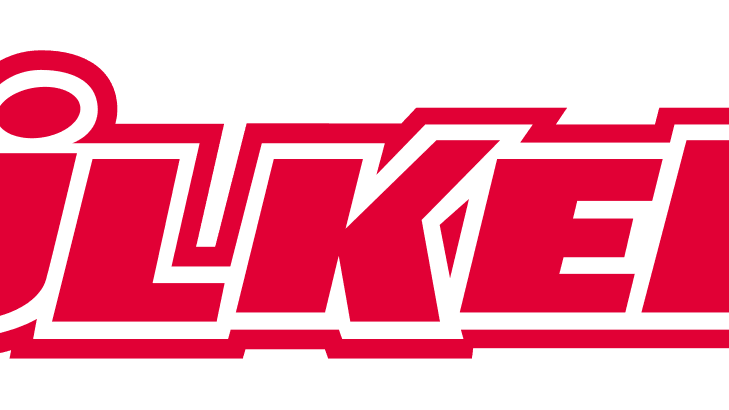 La marque « Ülker », le fol amour des ouïgours pour la Turquie et la peur chinoise