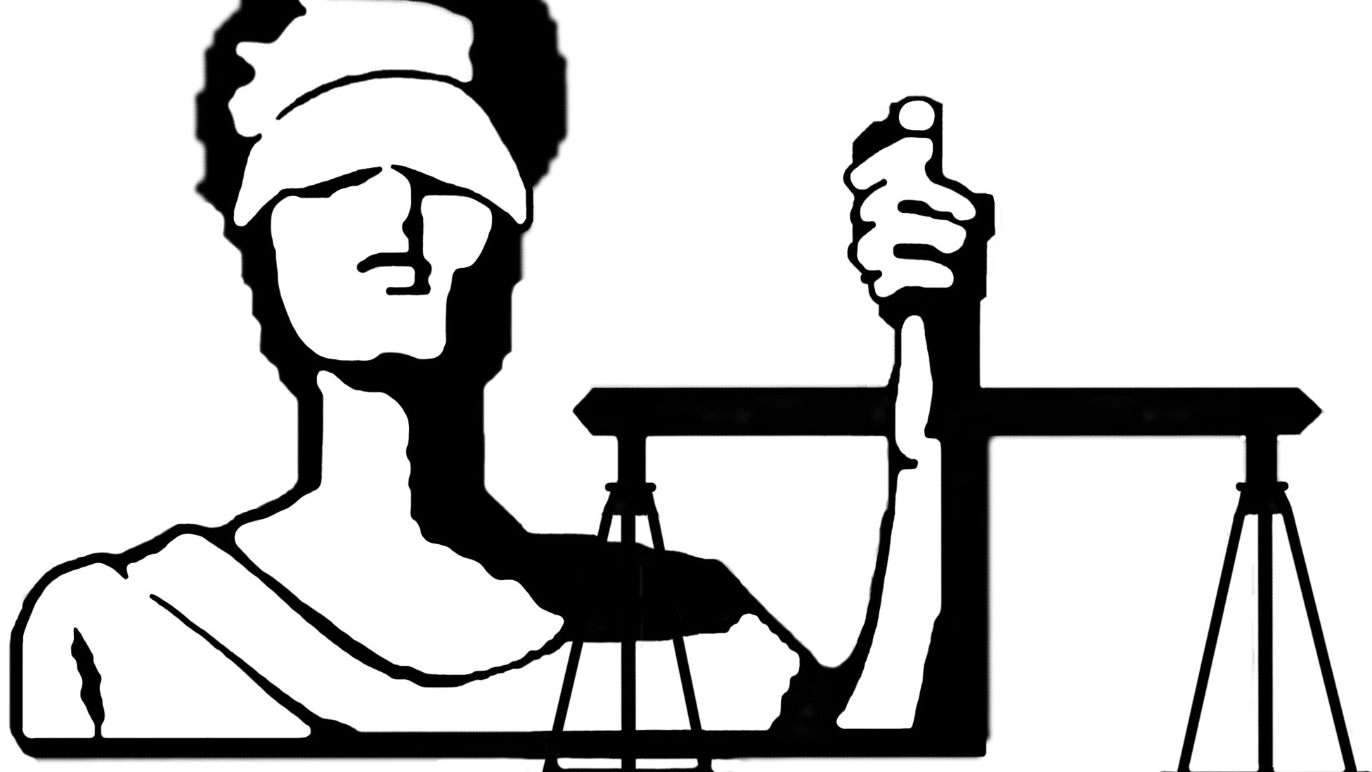 Abandon de poursuites contre des gardes du président Erdogan