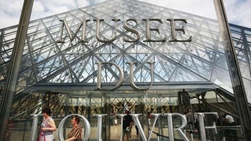 Le Louvre refuse de rendre Apollon et Jupiter à Izmir