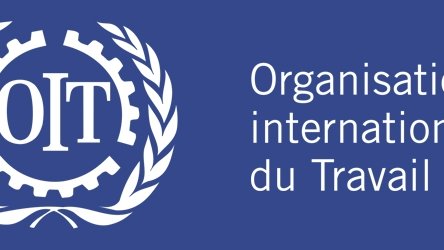 Les syndicats français boycottent une rencontre se tenant en Turquie