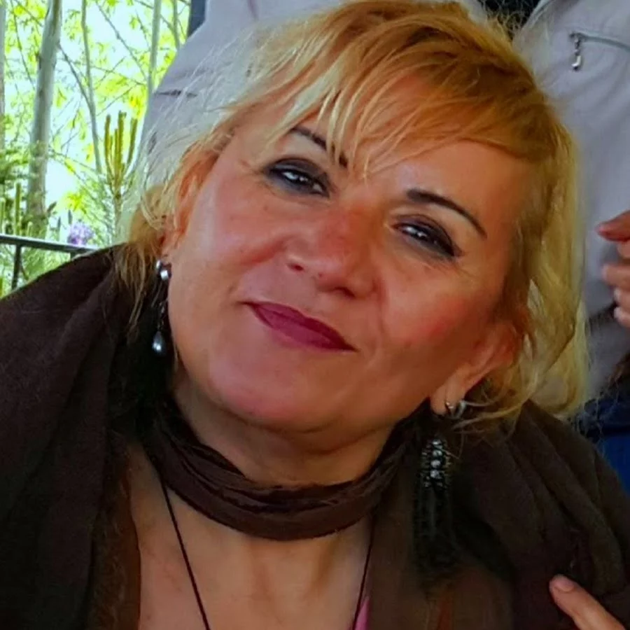 99 yıl önce ÇILGIN TÜRKLER BÜYÜK TAARUZDA.