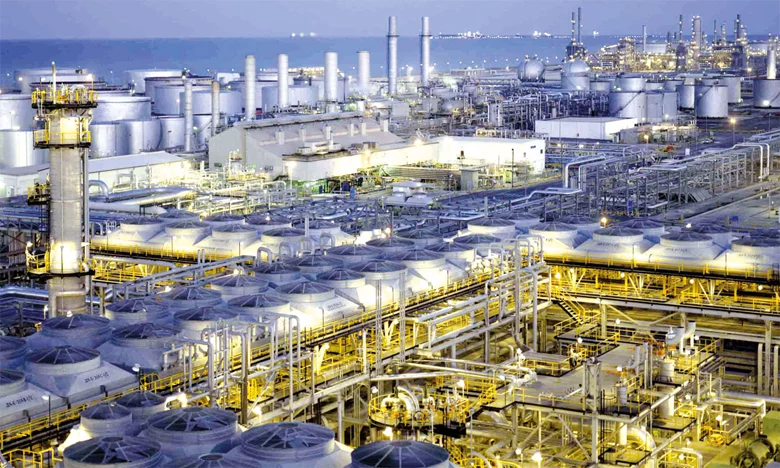 La Turquie vend 1,5 milliard d'euros d'obligations à 6 ans à 4,5%