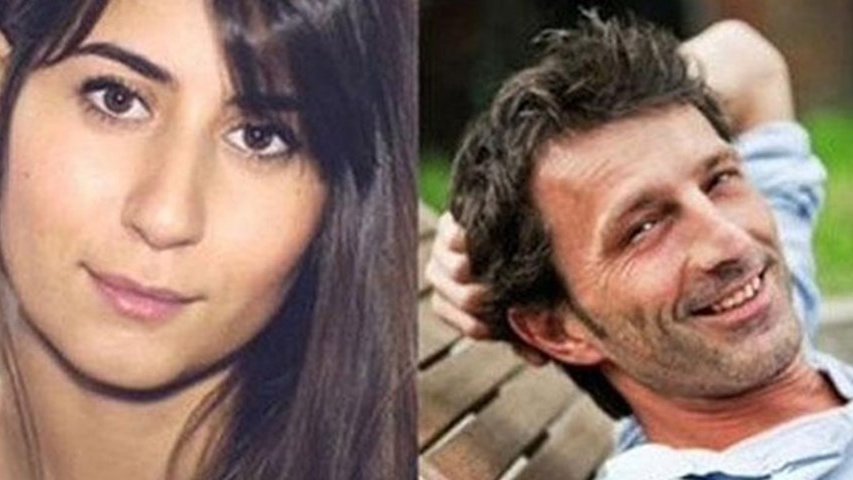 Elif Dogan, la victime turco-belge de Daesh, finançait les études de trois Sénégalais