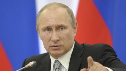 Moscou aurait informé Washington de la mission de l'avion russe abattu par la Turquie