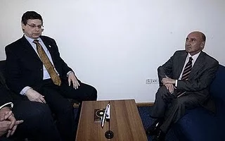 Turquie-Israël : Dégradation de la relation turco-israélienne ou détérioration de la cohésion du gouvernement Netanyahou ?