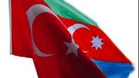Suppression du visa entre la Turquie et l'Azerbaïdjan