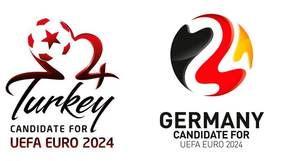 Le pays-hôte de l'Euro 2024 sera t-il la Turquie ?