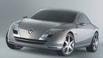 Renault fabriquera sa nouvelle Fluence en Turquie