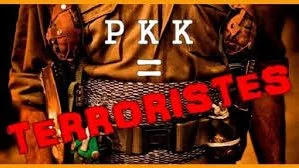 PKK : « Nous retirons toutes nos forces de Turquie »