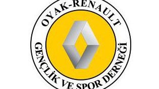 OYAK-RENAULT : Leader du secteur automobile
