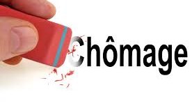 Turquie : Taux de chômage en baisse à 9,6% en avril 2018