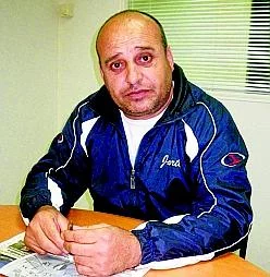 Hacob Harutunian : "l'Arménie est loin d'être un pays démocratique sûr"