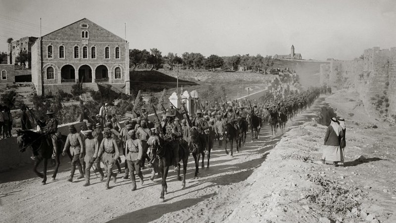 La Turquie signale 22 161 cas quotidiens de COVID-19