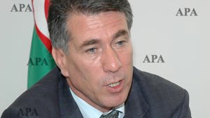 Turquie-Arménie : "Le Congrès américain n'est pas compétent pour écrire l'Histoire"