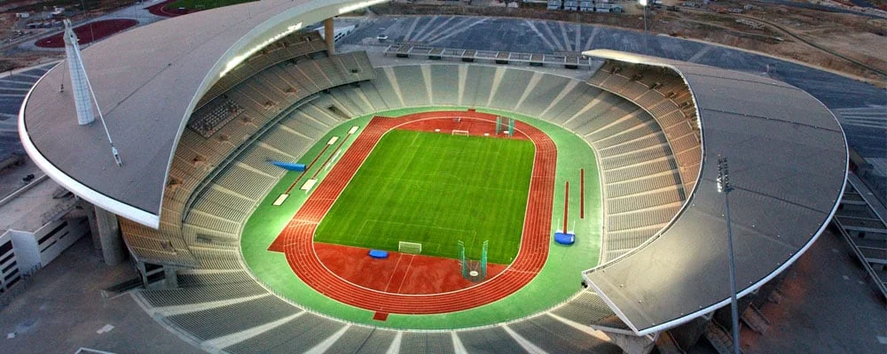 La finale de la Ligue des champions ne se jouera pas en Turquie